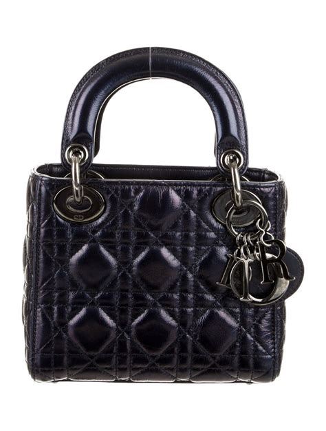 dior bag online buy|dior bag buy online.